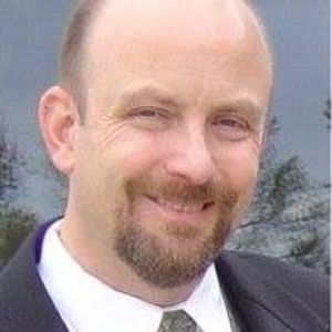 Meet your Posher, Brett